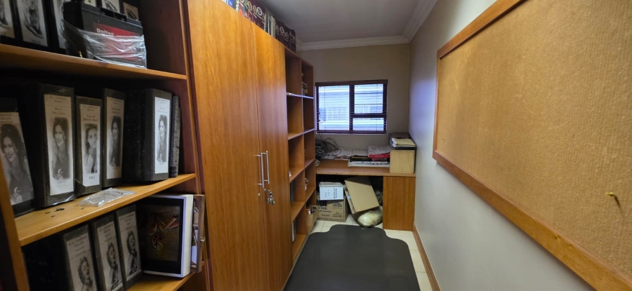 Commercial Property for Sale in Potchefstroom Industrial North West